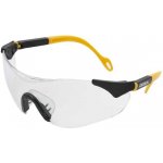 Gebol 730001 Safety Comfort čiré – Zboží Dáma