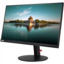 Monitor Lenovo ThinkVision P24Q-20