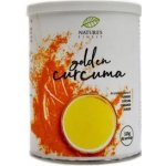 Nutrisslim Golden Curcuma Bio 125 g – Sleviste.cz