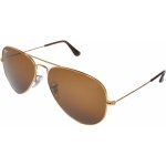 Ray-Ban RB3025 001 57 – Zbozi.Blesk.cz