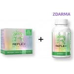 Reflex Nutrition Nexgen Pro 90 kapslí – Zboží Dáma