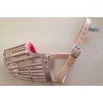 Henry Schein Náhubek UH č. 7 – Zboží Dáma