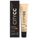 Mádara Citycc Hyaluronic Anti-Pollution CC krém SPF15 Light 40 ml – Sleviste.cz