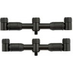 Fox Hrazdy Black Label QR Buzz Bars 3 Rod 2ks – Zboží Dáma