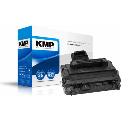 KMP HP C364A - kompatibilní – Zbozi.Blesk.cz