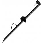 Delphin Sumcový stojan ENERGY – Zboží Dáma