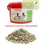 Mifuma Zucht-Perle 2 kg – Hledejceny.cz