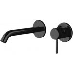 Sanjet Rondo X15PLNO – Hledejceny.cz