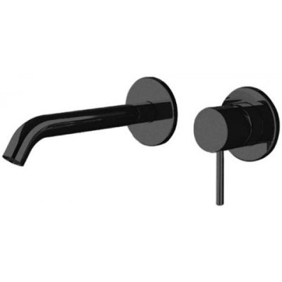 Sanjet Rondo X15PLNO – Hledejceny.cz