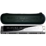 Suzuki SU-21 SP-N C – Zboží Mobilmania