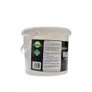 LSP nutrition Waxy Maize amylopectin 4000 g