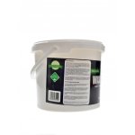 LSP nutrition Waxy Maize amylopectin 4000 g – Hledejceny.cz