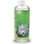 WESCO NG 14 - Přípravek na čištění karburátorů 400ml – Sleviste.cz