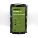 Mamacoffee Bio zelený japonský čaj Sencha 70 g