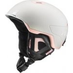 Julbo HAL EVO MIPS – Zbozi.Blesk.cz