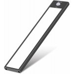 Yeelight LED Cabinet Light A20-black – Zbozi.Blesk.cz