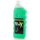 BikeWorkX čistič Cyklo Star k doplnění 1000 ml