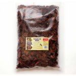 Robimaus Terarijní kůra piniová 15-25 mm, 7 l – Zbozi.Blesk.cz