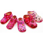 Čechtín HP 805 sandál – Zboží Dáma