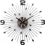 JVD HT104.2 – Hledejceny.cz