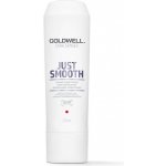 Goldwell Dualsenses Just Smooth Taming Conditioner 200 ml – Zboží Dáma