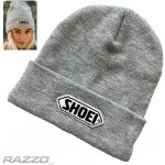 Shoei Polar čepice grey – Hledejceny.cz