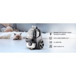 ETA Grande Animal 2223 90000 – Sleviste.cz