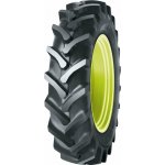 Cultor AS-Agri 20 14,9-28 130A6 TT – Hledejceny.cz