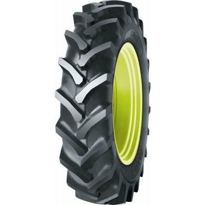 Cultor AS-Agri 20 14,9-28 130A6 TT – Hledejceny.cz