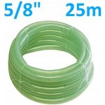 VALMON 1122 5/8" 15.9/22.0 25m TRA ZE 000000111221625 – Hledejceny.cz