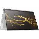 HP Spectre x360 13-aw2002nc 309M8EA