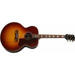 Gibson SJ-200 Studio – Hledejceny.cz