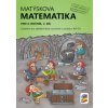 Matýskova matematika pro 4. ročník, 2. díl (učebnice)