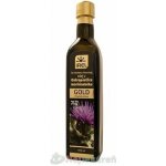 Irel ostropestřcový olej Gold 500 ml – Sleviste.cz