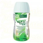 NEPRO HP PŘÍCHUŤ VANILKOVÁ POR SOL 1X220ML – Hledejceny.cz