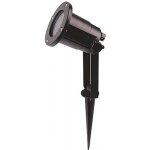 Starlux RYD01A – Hledejceny.cz