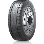 Hankook DL20W 315/80 R22.5 156/150L – Hledejceny.cz