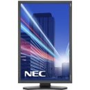 NEC PA302W