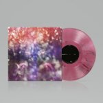 Maybeshewill - Fair Youth Anniversary Coloured LP – Sleviste.cz