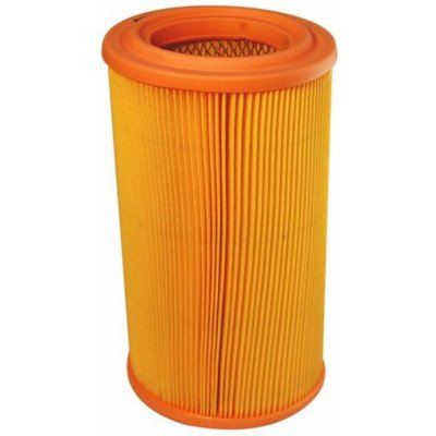 Vzduchový filtr FILTRON AR 314/1 – Hledejceny.cz