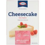 Labeta Cheesecake bez lepku 565 g – Zboží Mobilmania