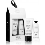 Santaderm krém s 30% ureou a olivovým olejem 50 ml – Zboží Dáma