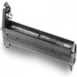 OKI 44318505 - originální – Zboží Mobilmania