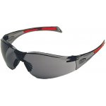 JSP Stealth 8000 čiré – Sleviste.cz