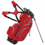 Big Max Dri Lite Hybrid Stand Bag – Zboží Mobilmania