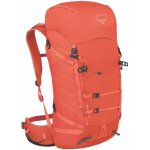 Osprey Mutant 38l mars orange – Hledejceny.cz