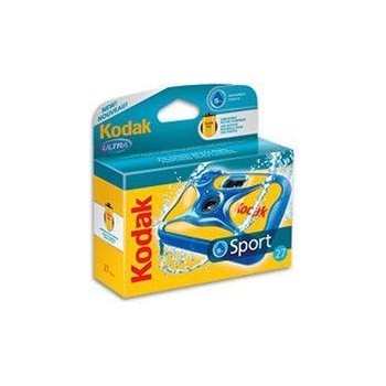 KODAK Water & Sport 27