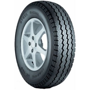 Maxxis Bravo UE-168 215/75 R14 112Q