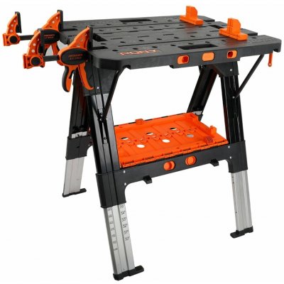 PONY JORGENSEN 8648 – Zboží Dáma