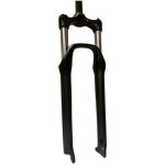 RST Gila TnL – Zboží Mobilmania